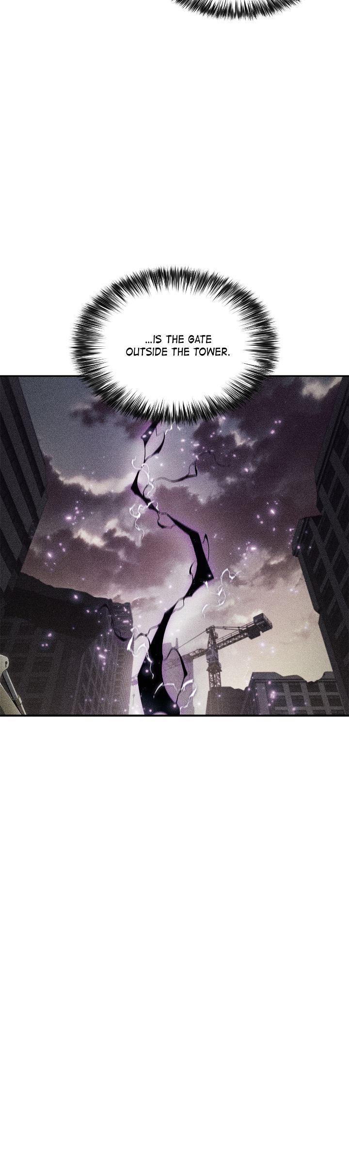 Read I'm the Max Level Newbie EN Manga Online
