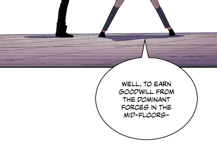 Read I'm the Max Level Newbie EN Manga Online