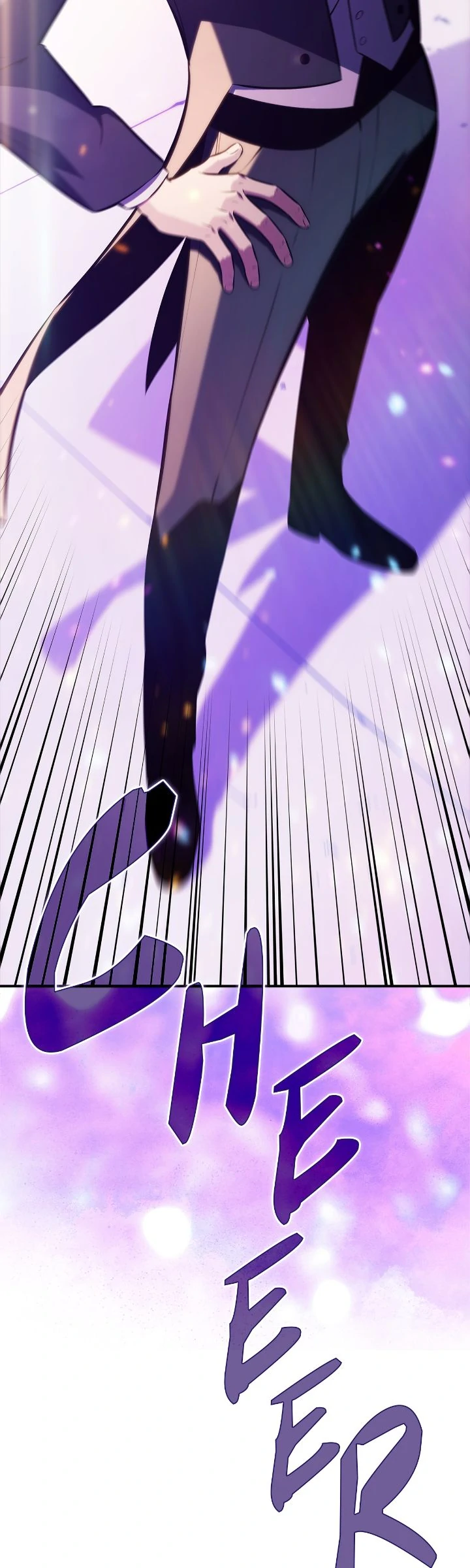 Read I'm the Max Level Newbie EN Manga Online