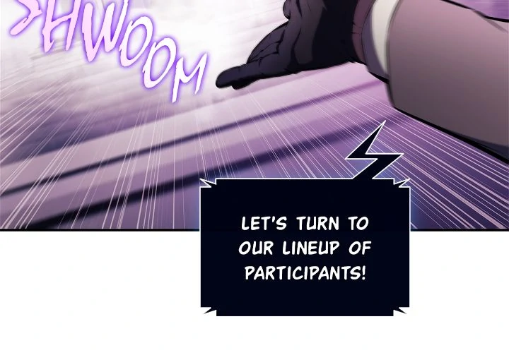 Read I'm the Max Level Newbie EN Manga Online