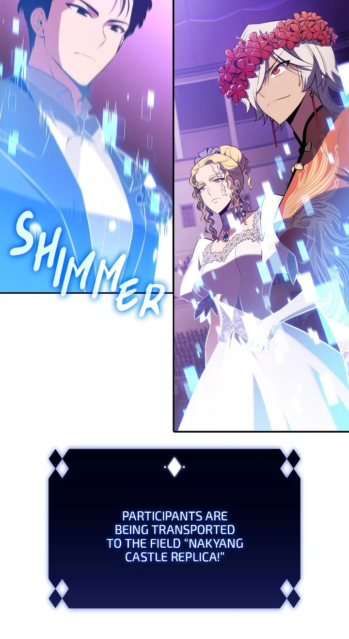 Read I'm the Max Level Newbie EN Manga Online