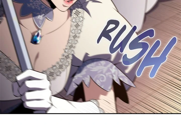 Read I'm the Max Level Newbie EN Manga Online