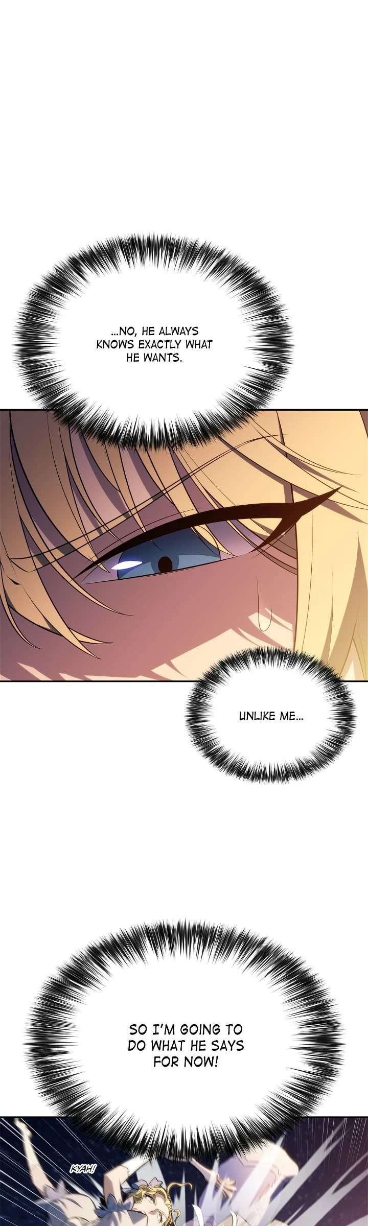 Read I'm the Max Level Newbie EN Manga Online