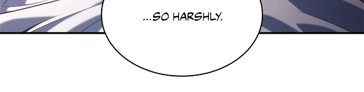 Read I'm the Max Level Newbie EN Manga Online