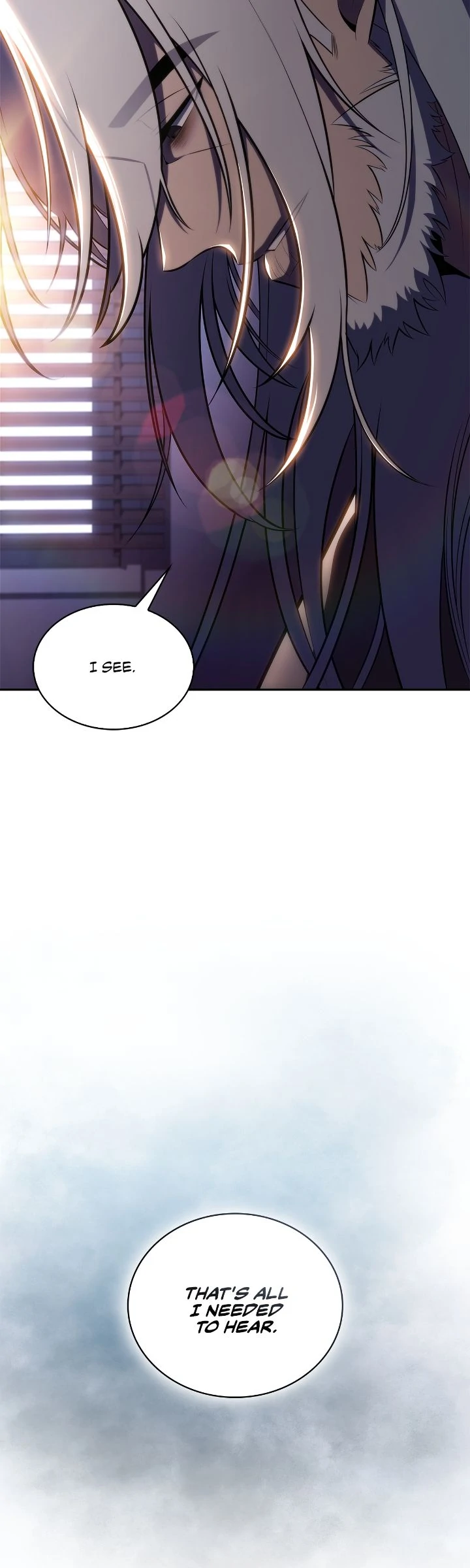 Read I'm the Max Level Newbie EN Manga Online