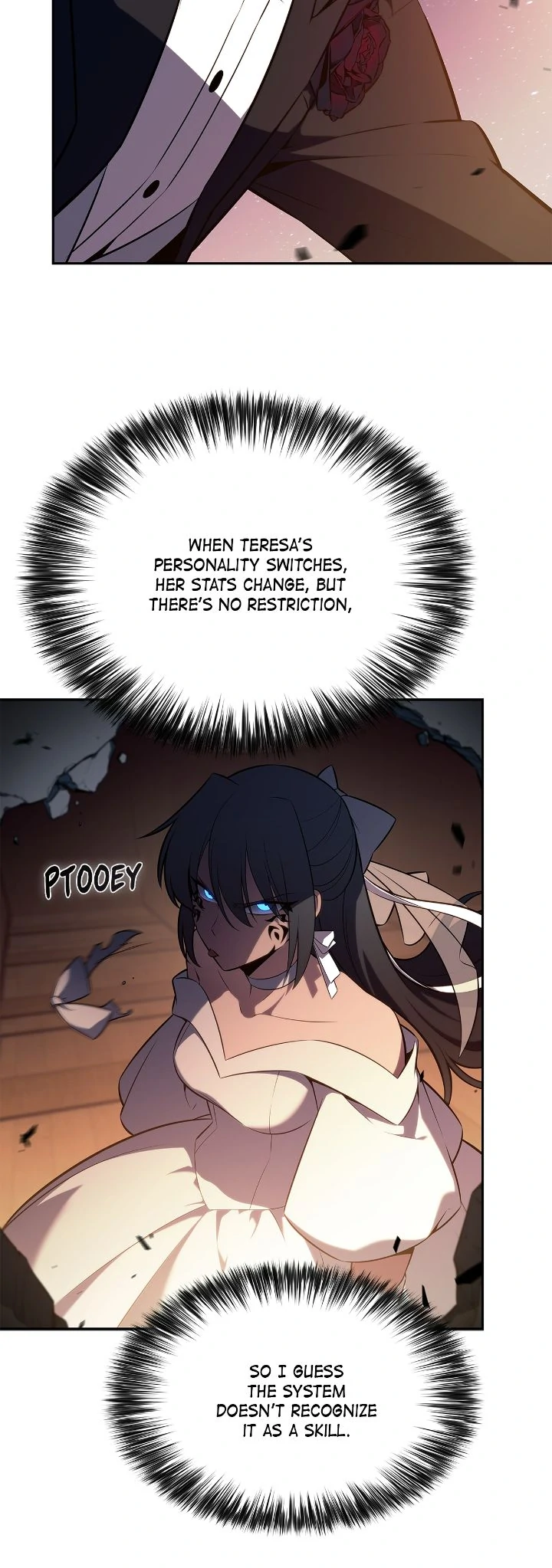 Read I'm the Max Level Newbie EN Manga Online