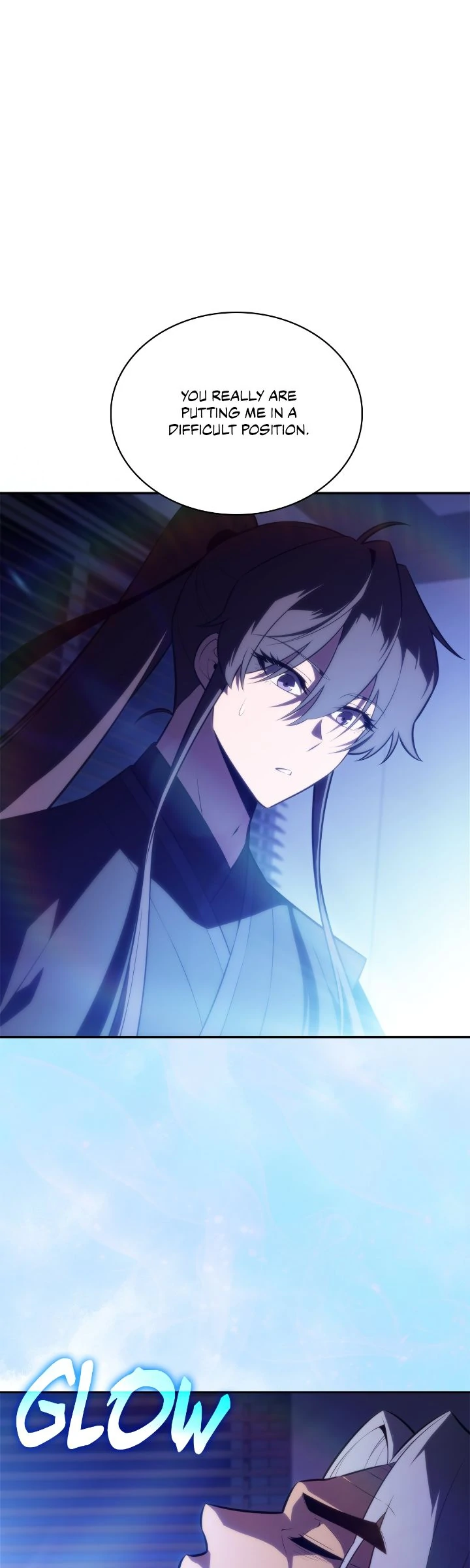 Read I'm the Max Level Newbie EN Manga Online