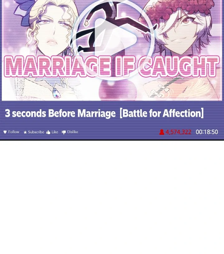 Read I'm the Max Level Newbie EN Manga Online