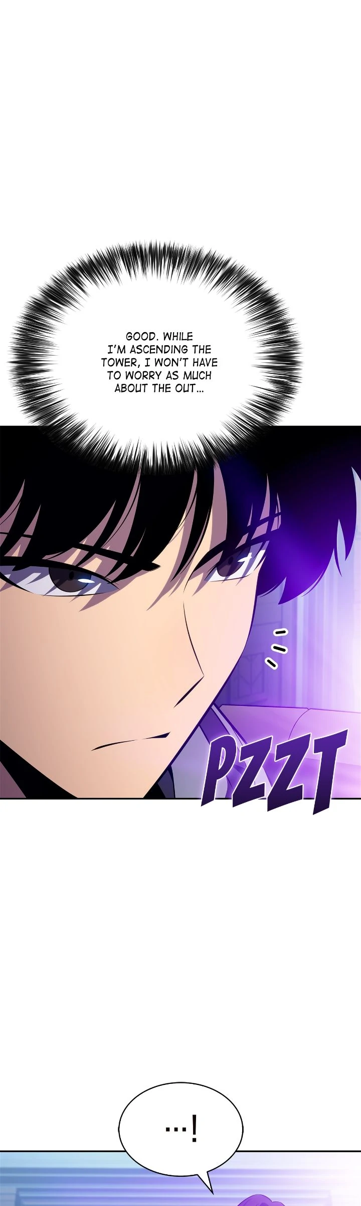 Read I'm the Max Level Newbie EN Manga Online