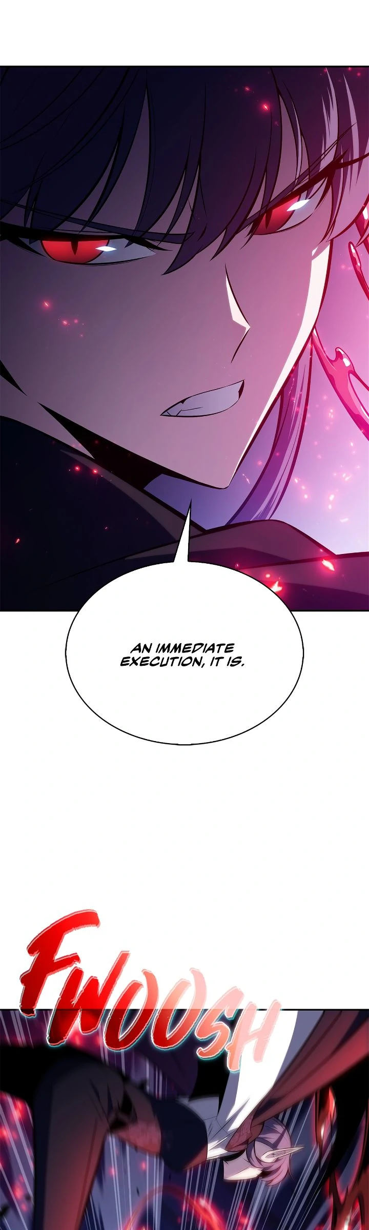 Read I'm the Max Level Newbie EN Manga Online