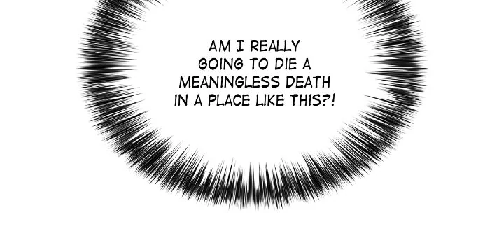 Read I'm the Max Level Newbie EN Manga Online