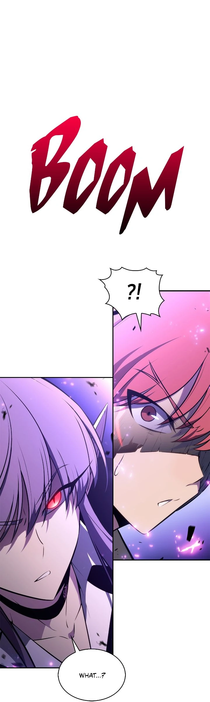 Read I'm the Max Level Newbie EN Manga Online