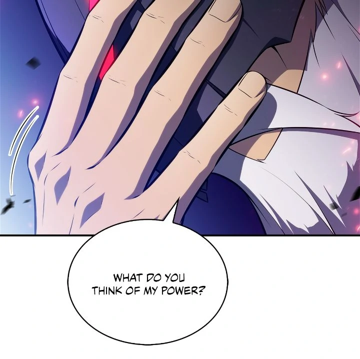 Read I'm the Max Level Newbie EN Manga Online