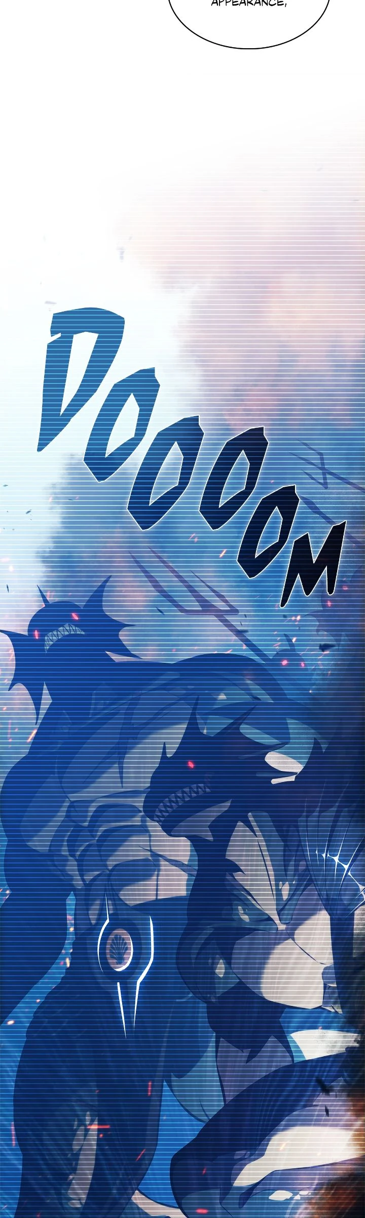 Read I'm the Max Level Newbie EN Manga Online