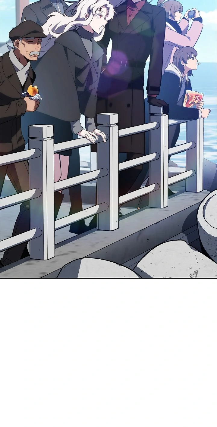 Read I'm the Max Level Newbie EN Manga Online