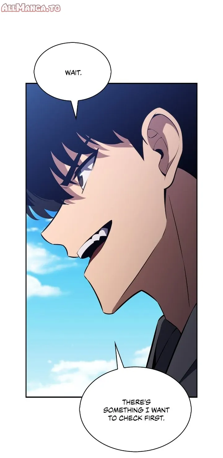 Read I'm the Max Level Newbie EN Manga Online
