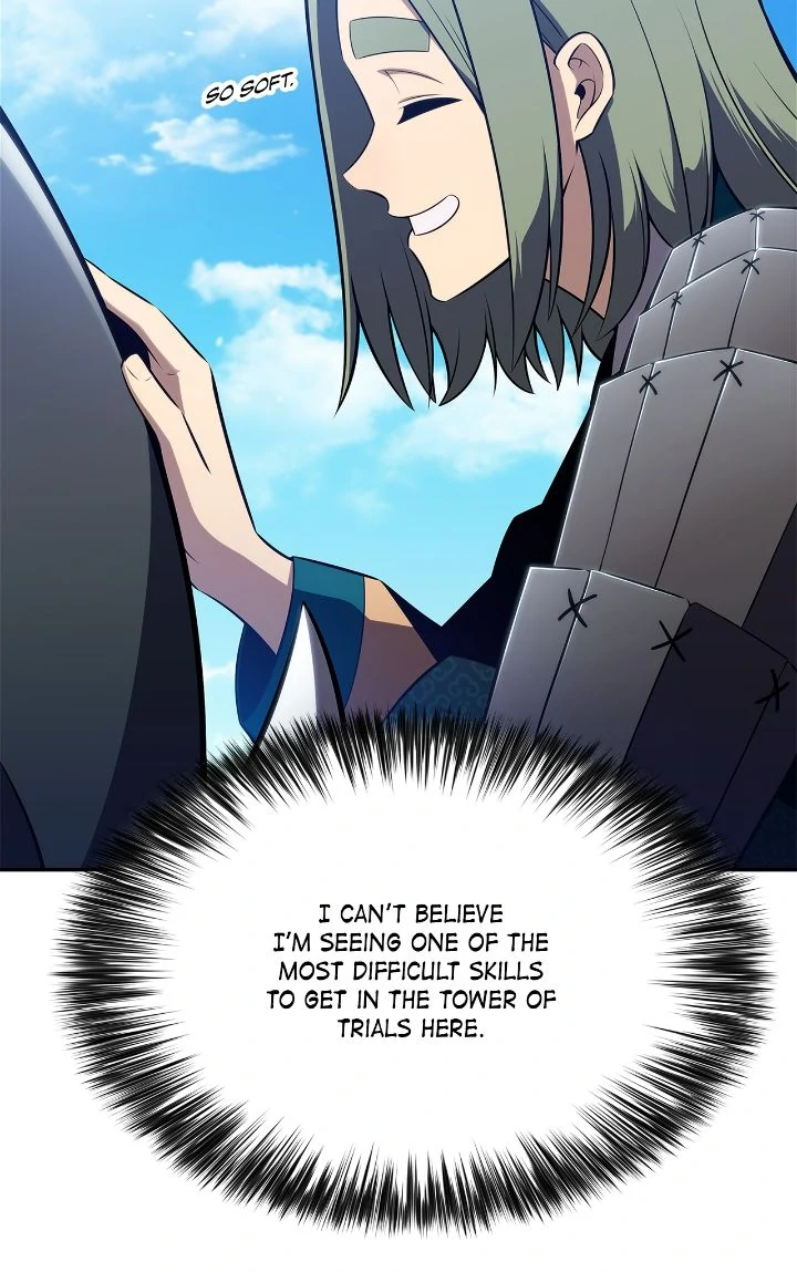 Read I'm the Max Level Newbie EN Manga Online