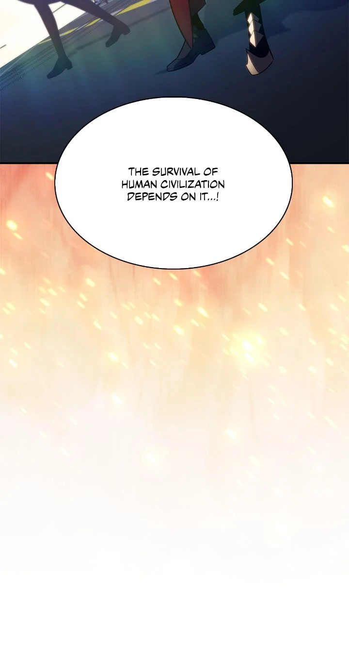 Read I'm the Max Level Newbie EN Manga Online