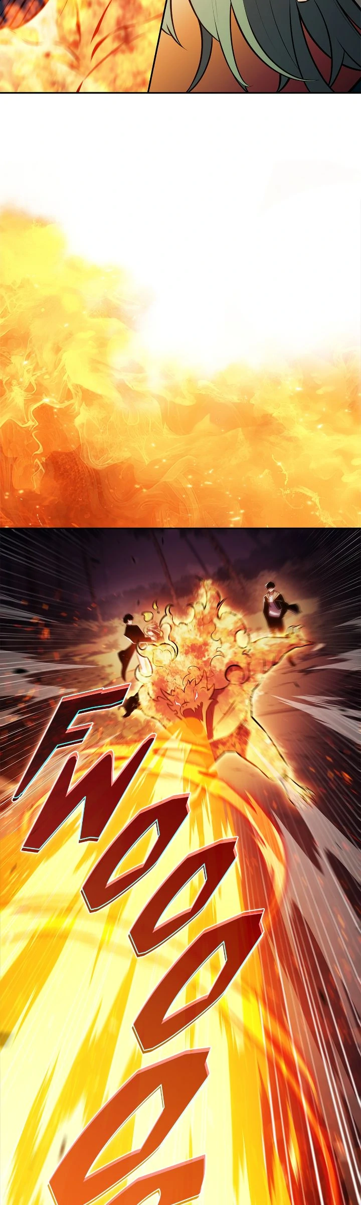 Read I'm the Max Level Newbie EN Manga Online