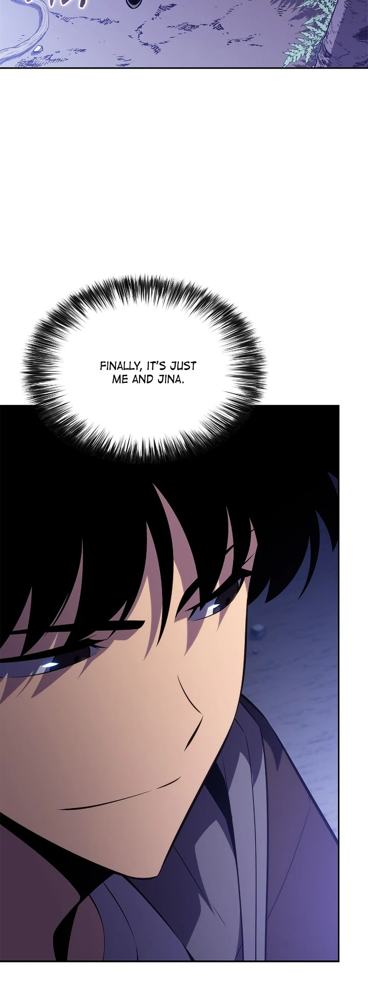 Read I'm the Max Level Newbie EN Manga Online