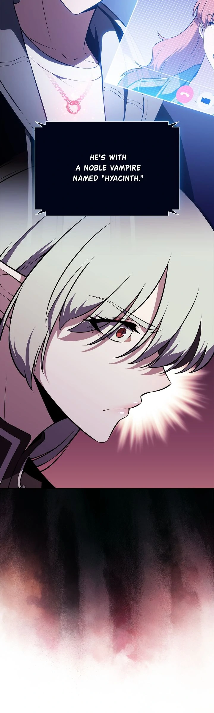 Read I'm the Max Level Newbie EN Manga Online