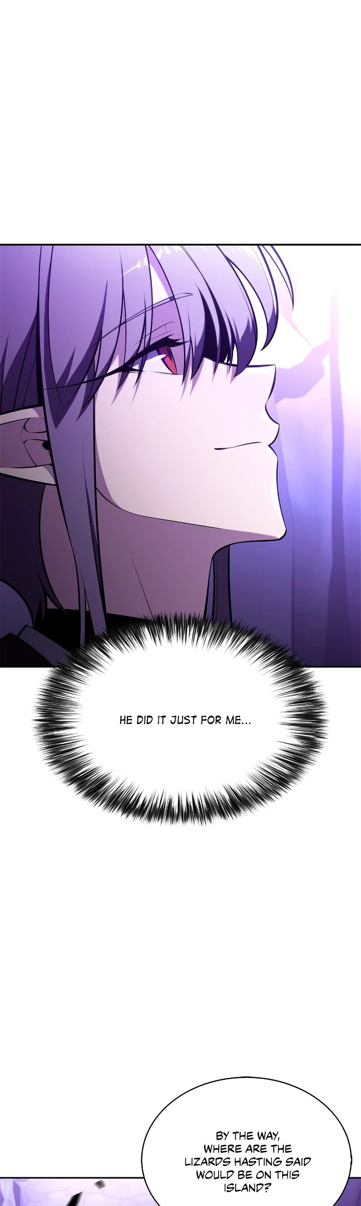 Read I'm the Max Level Newbie EN Manga Online