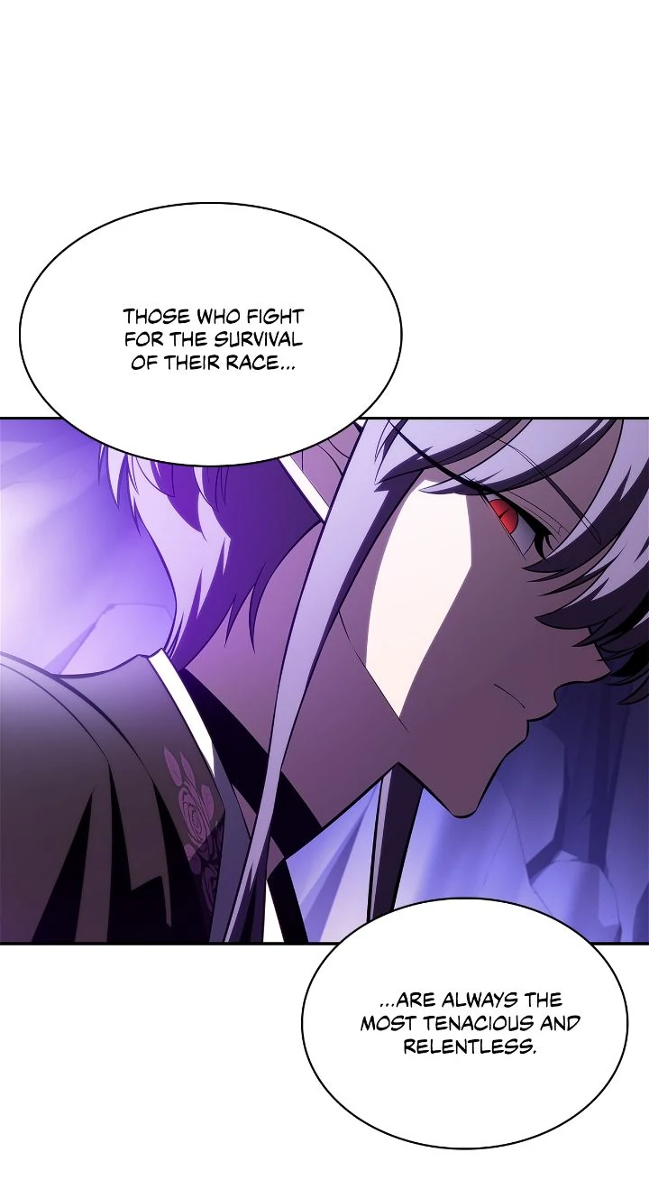 Read I'm the Max Level Newbie EN Manga Online