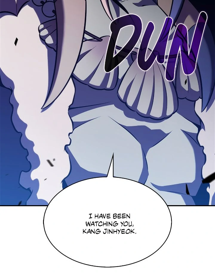 Read I'm the Max Level Newbie EN Manga Online