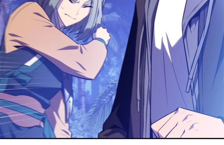 Read I'm the Max Level Newbie EN Manga Online