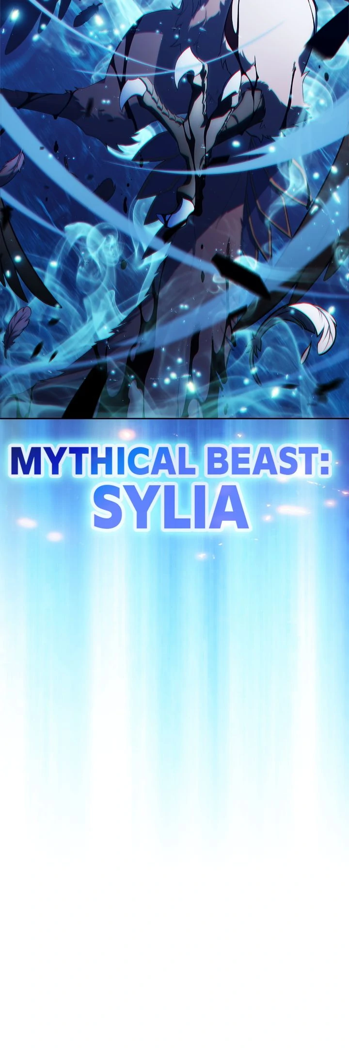 Read I'm the Max Level Newbie EN Manga Online