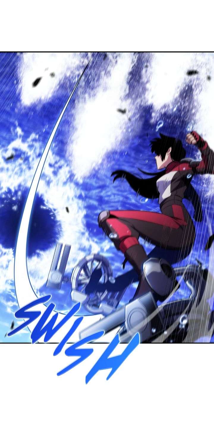 Read I'm the Max Level Newbie EN Manga Online