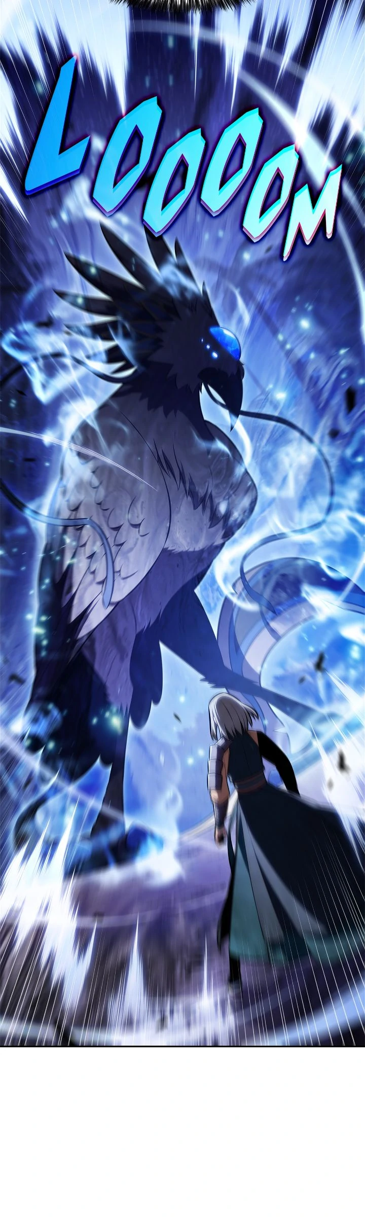Read I'm the Max Level Newbie EN Manga Online