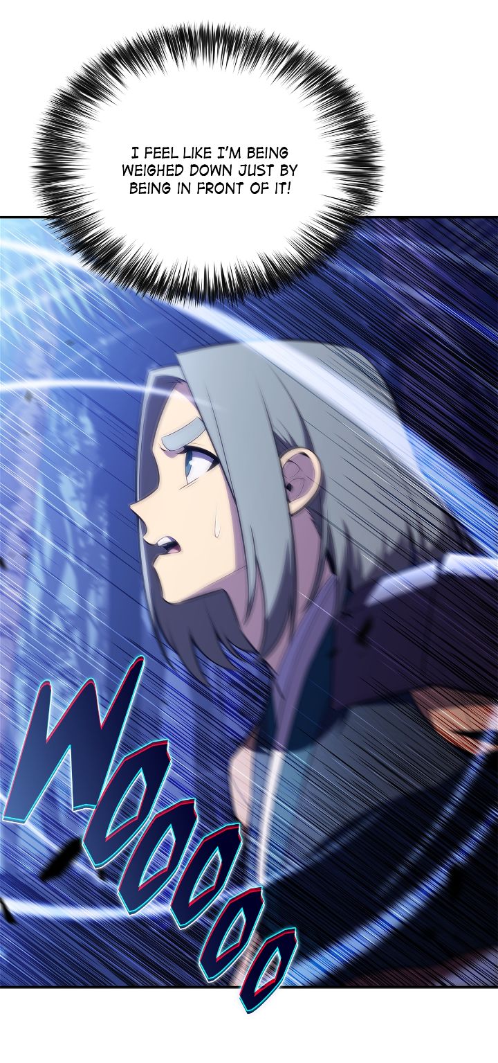 Read I'm the Max Level Newbie EN Manga Online