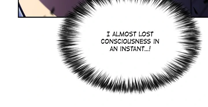 Read I'm the Max Level Newbie EN Manga Online