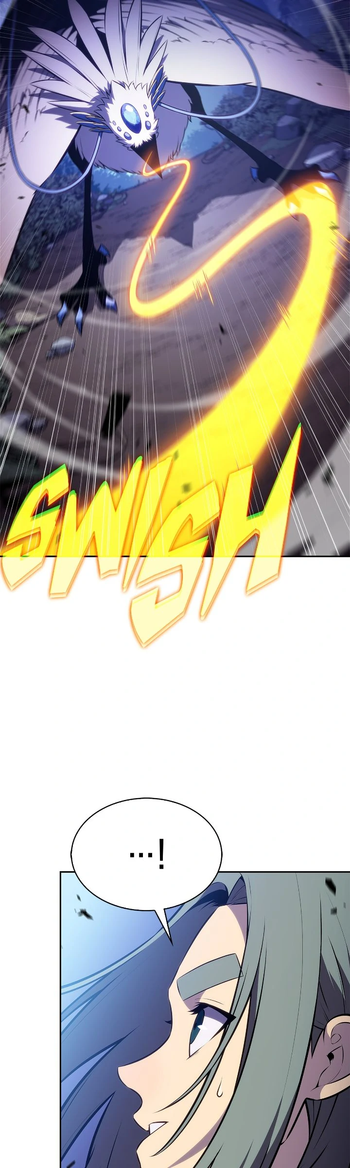 Read I'm the Max Level Newbie EN Manga Online