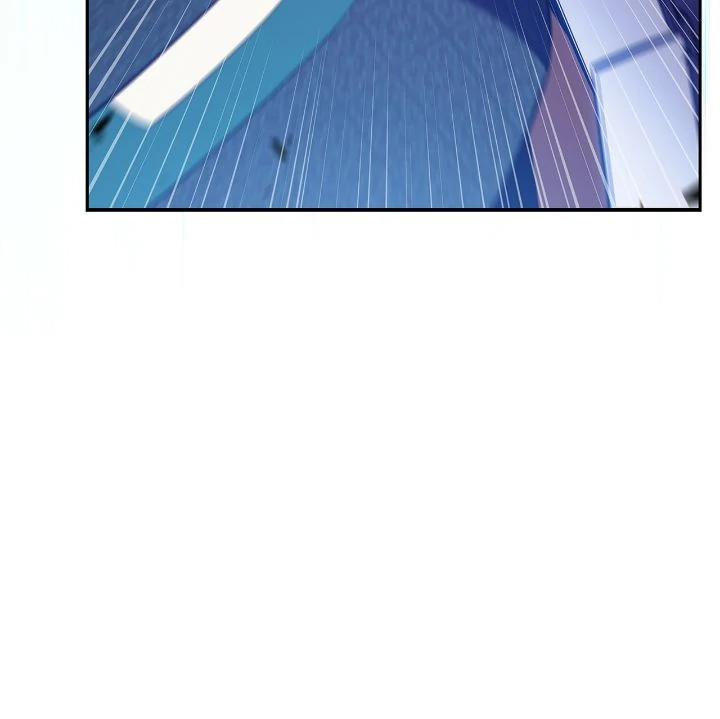 Read I'm the Max Level Newbie EN Manga Online