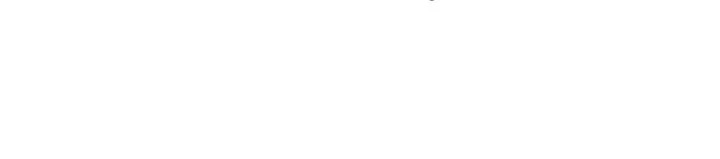 Read I'm the Max Level Newbie EN Manga Online