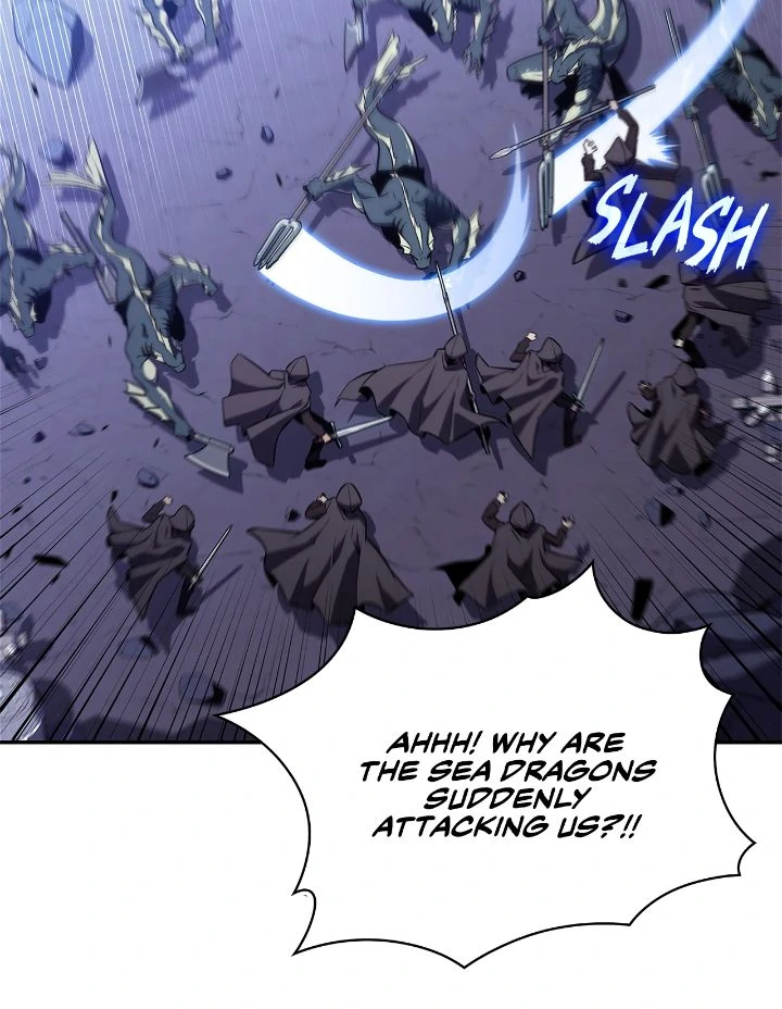 Read I'm the Max Level Newbie EN Manga Online
