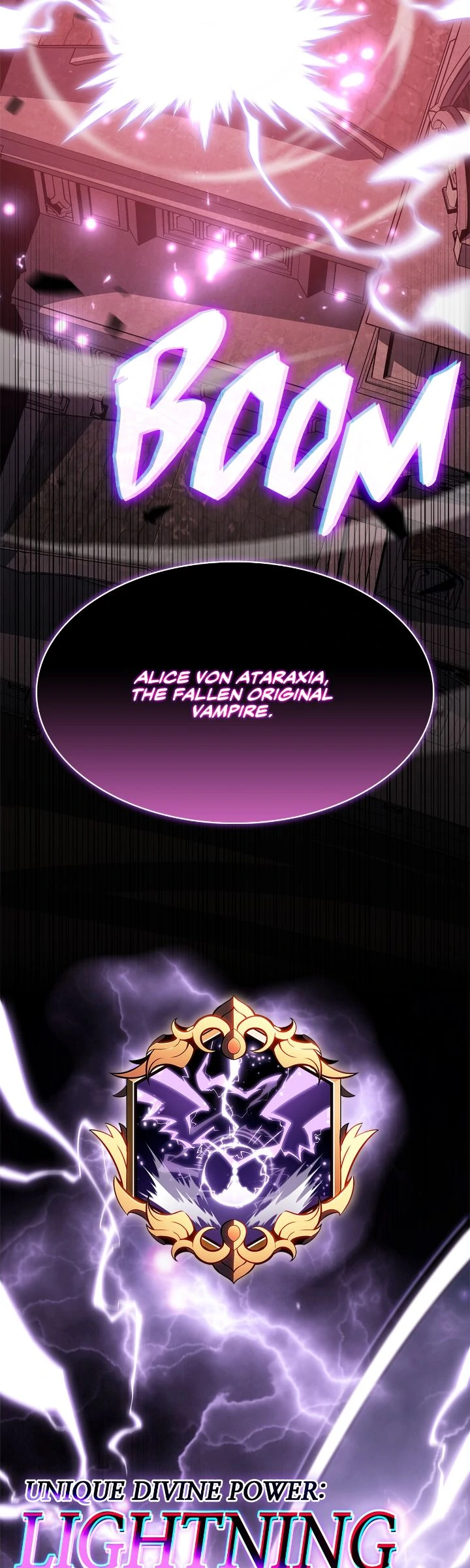 Read I'm the Max Level Newbie EN Manga Online