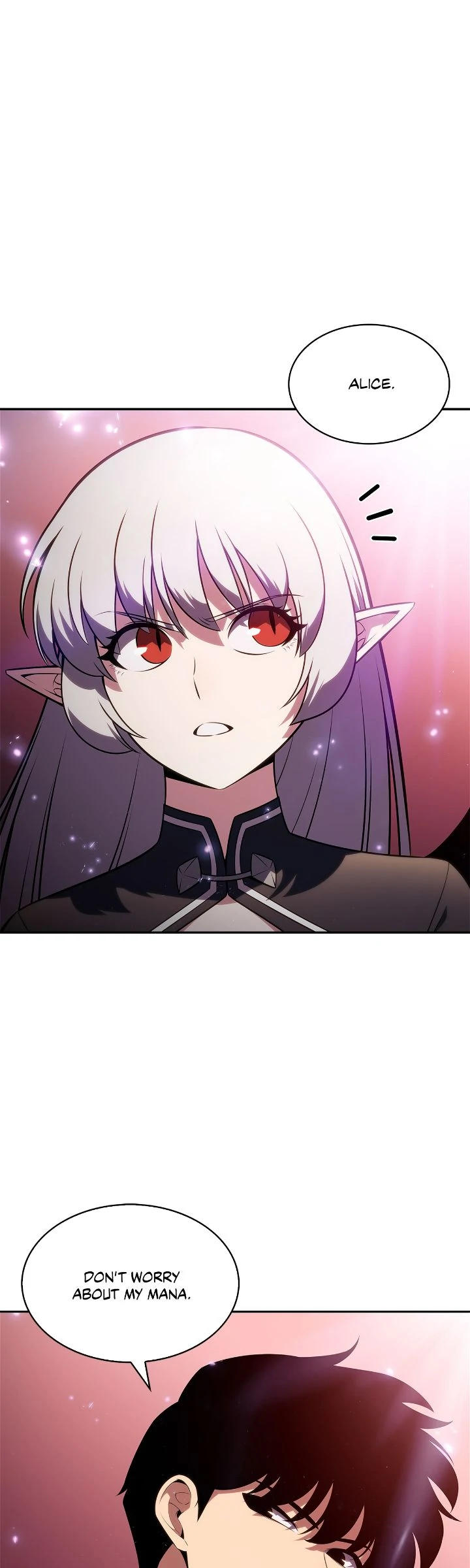 Read I'm the Max Level Newbie EN Manga Online