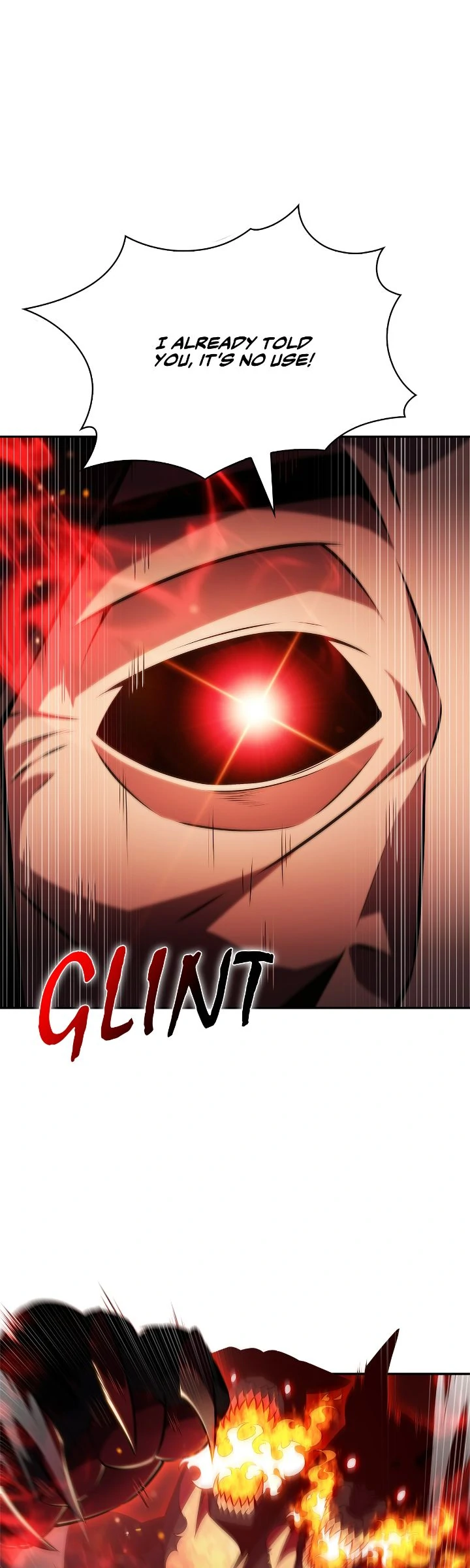 Read I'm the Max Level Newbie EN Manga Online