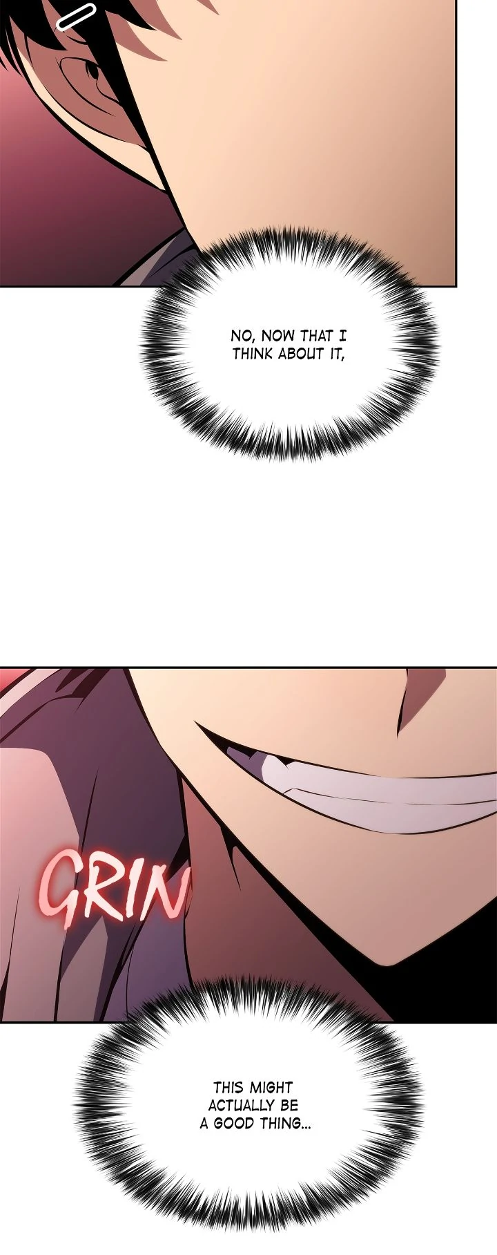 Read I'm the Max Level Newbie EN Manga Online