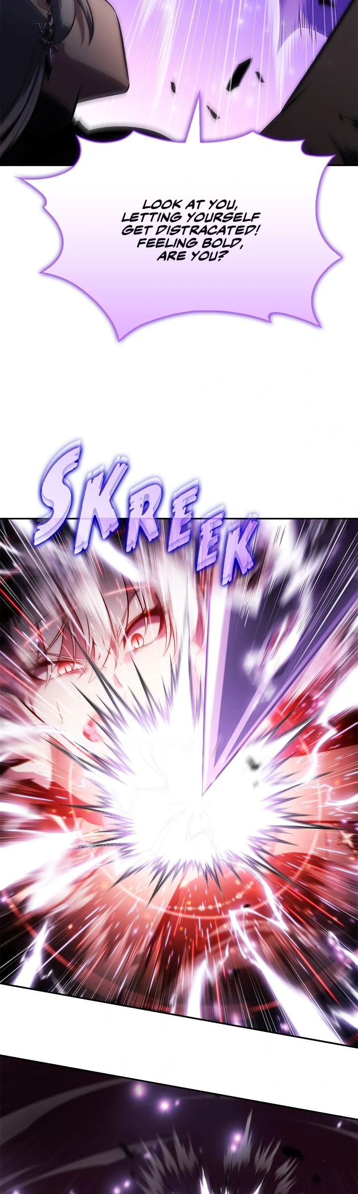 Read I'm the Max Level Newbie EN Manga Online