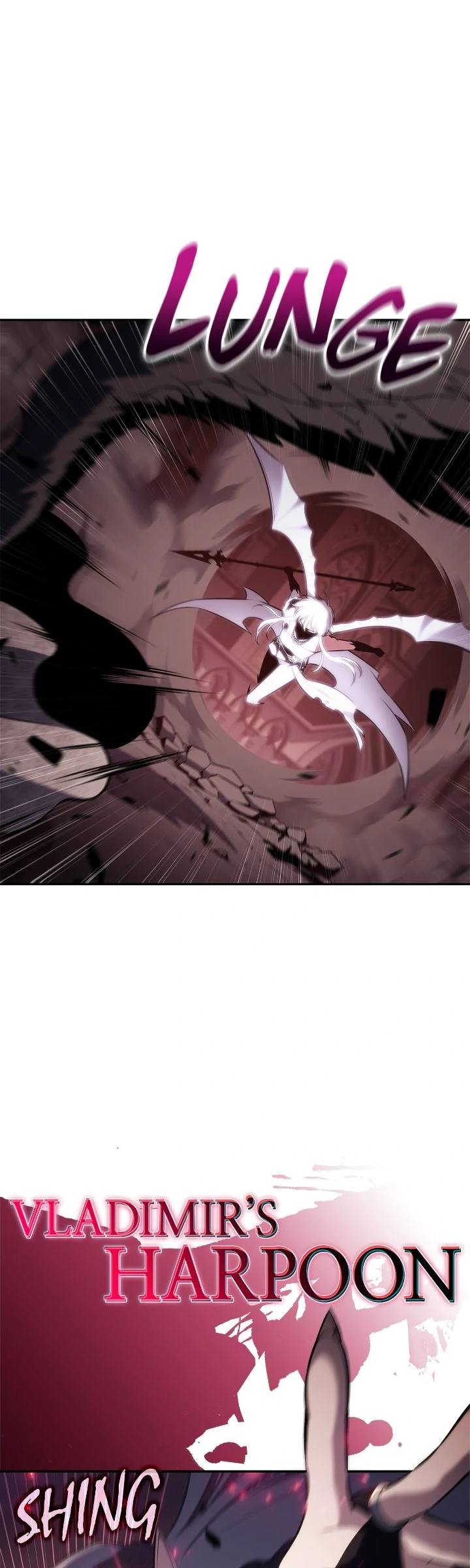 Read I'm the Max Level Newbie EN Manga Online