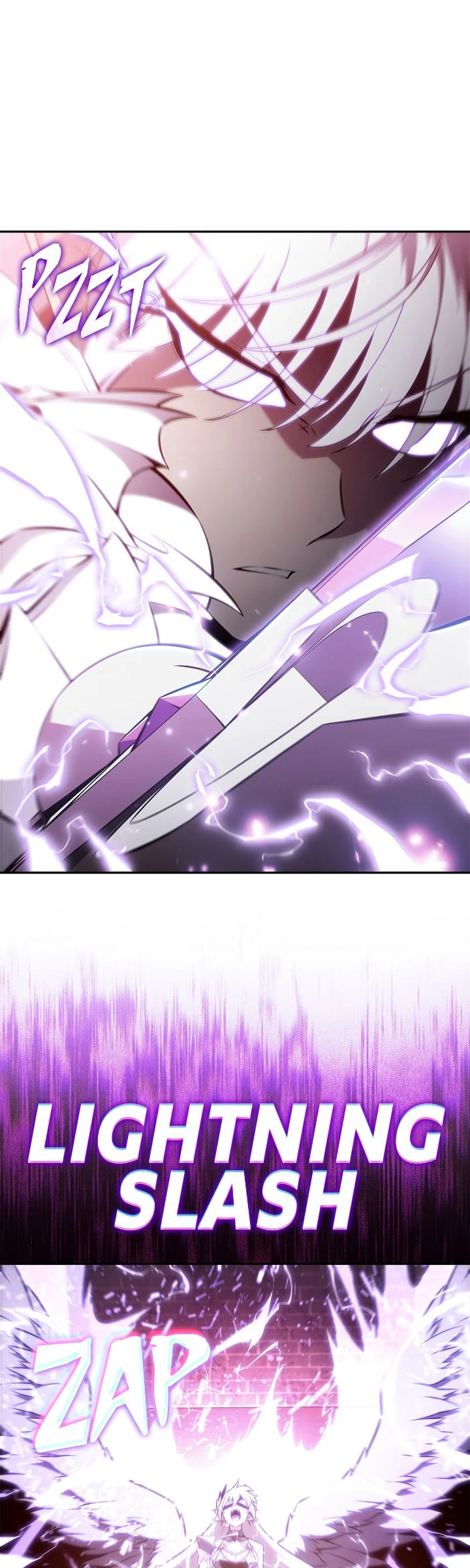 Read I'm the Max Level Newbie EN Manga Online