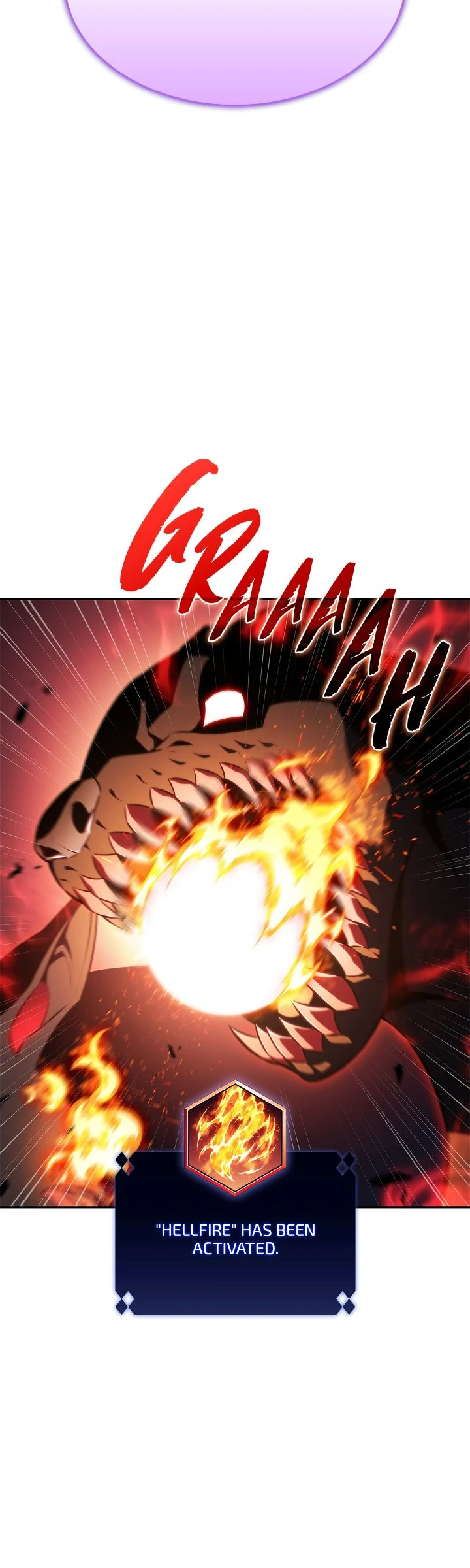 Read I'm the Max Level Newbie EN Manga Online