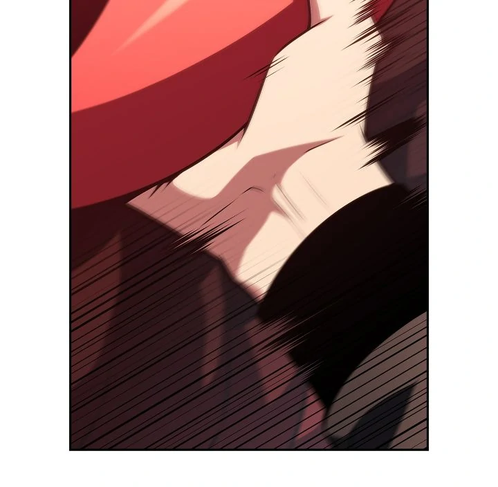 Read I'm the Max Level Newbie EN Manga Online