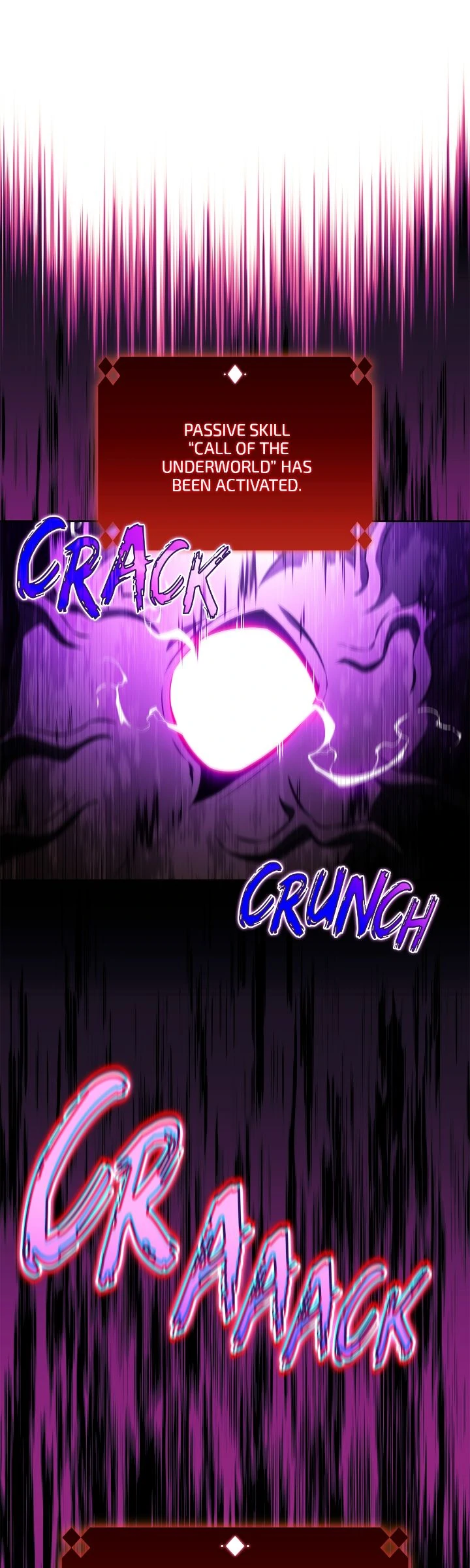 Read I'm the Max Level Newbie EN Manga Online