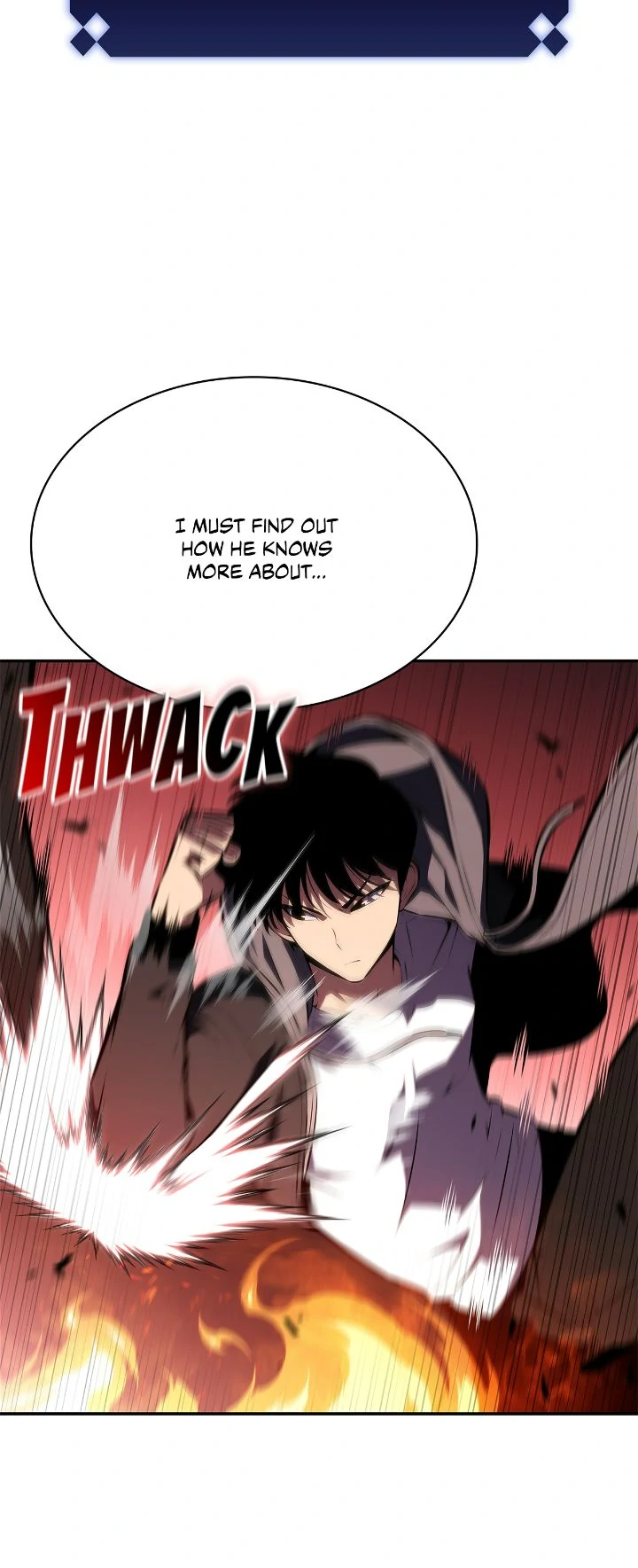 Read I'm the Max Level Newbie EN Manga Online