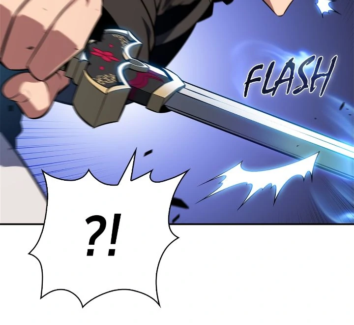 Read I'm the Max Level Newbie EN Manga Online